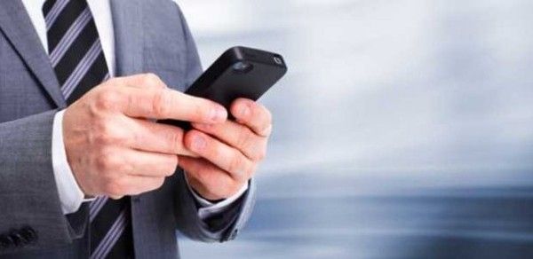 Les 10 portables qui émettent le plus de radiations