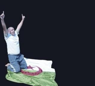 rencontre pour mariage turque